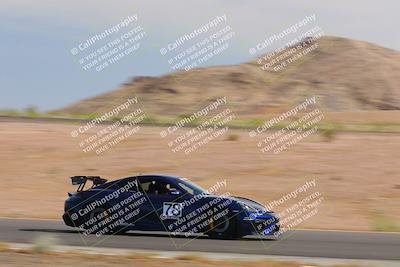 media/May-28-2022-Extreme Speed (Sat) [[08015fb133]]/2-Purple/920am Turn 1/